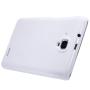 Nillkin Super Frosted Shield Matte cover case for Lenovo A536 order from official NILLKIN store
